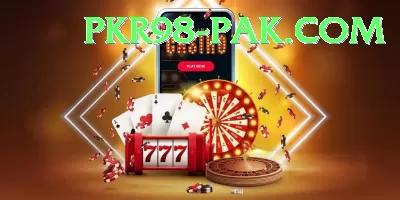 v44 Pakistan King v3.9.4 Screenshot 2 - 4
