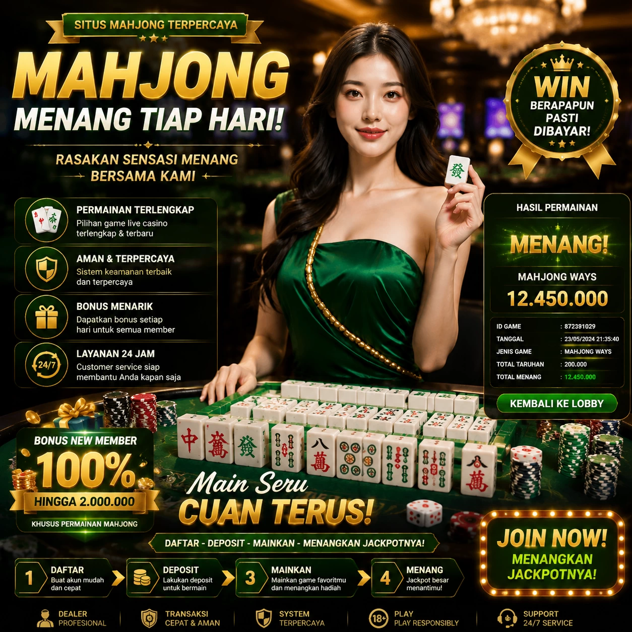 Cashback VIP 474bet - reembolso semanal