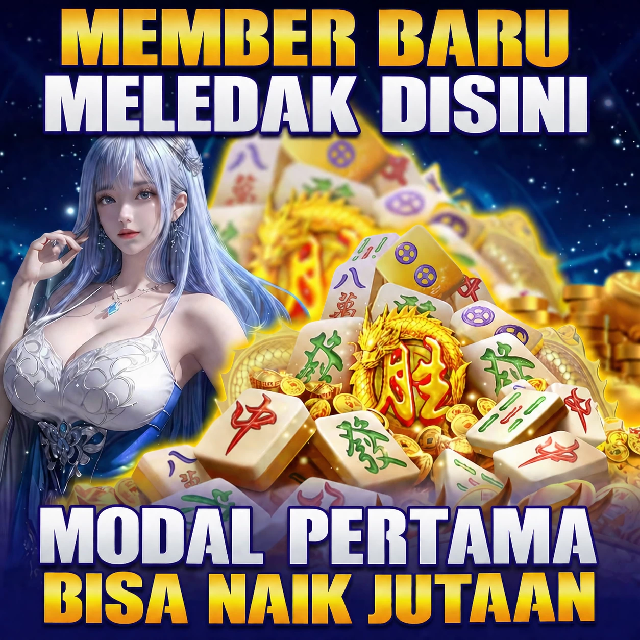 Slots com prêmios 474bet