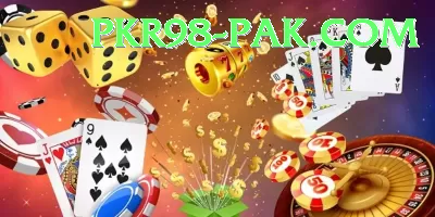 Win7Game Casino Official v5.1.2 Screenshot 3 - 5