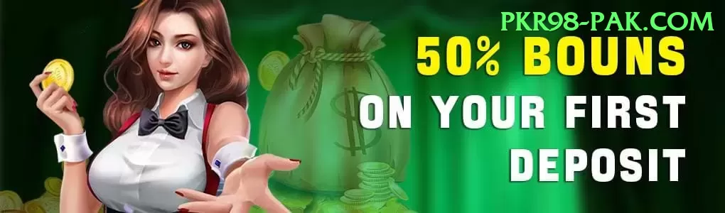 Win7Game Casino Official v5.1.2 Screenshot 2