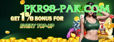 Ybets Slots King v5.4.5 Screenshot 3 - 5