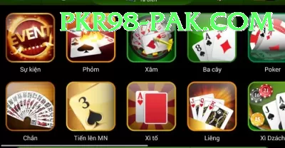 Ybets Slots King v5.4.5 Screenshot 4 - 6