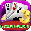 J10 Game Cash Super