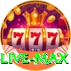 Jeeto88 - Live Max