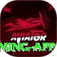 megapari.pk Mega Gaming App