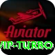 Mostbet Pakistan - VIP Turbo