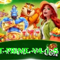 Nine Casino PK Jackpot Prime v4.1.5