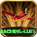 Online Betting Pakistan Slot Machine Elite