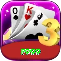 p999 - Casino Turbo