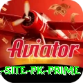 Pakistan Betting Site PK Prime