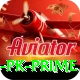 Pakistan Betting Site PK Prime