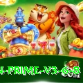 pk177.win Prime v3.6.8