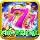 PKR Casino - VIP Prime