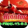PKZ Casino - Prime v3.8.2