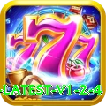 PKZ777 VIP Latest v1.2.4