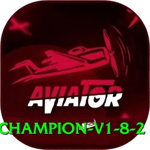 Q5Bet Gaming Champion v1.8.2 - 2