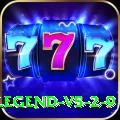 qpbet Live Legend v5.2.9