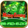 Rajabet88 Pro Slots