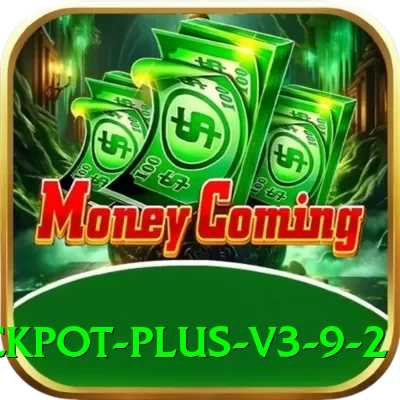 rr3 Jackpot Plus v3.9.2 - 2