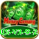 rr3 Jackpot Plus v3.9.2