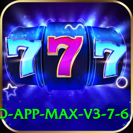Six6s Casino App Max v3.7.6 - 2