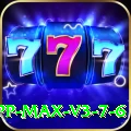 Six6s Casino App Max v3.7.6
