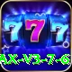 Six6s Casino App Max v3.7.6