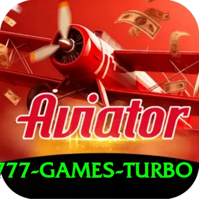 sk777 Games Turbo - 2