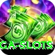 Slot Games Pakistan Mega Slots
