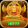 td777 Extreme - Casino & Slots