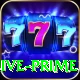 UP786 Game - Live Prime