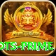 xjxj - Slots Prime