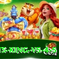 Ybets Slots King v5.4.5