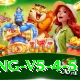 Ybets Slots King v5.4.5